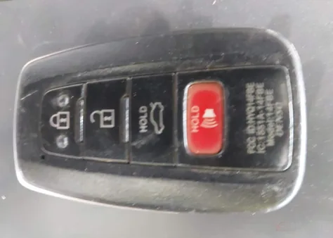 4T1R11AK7PU799008